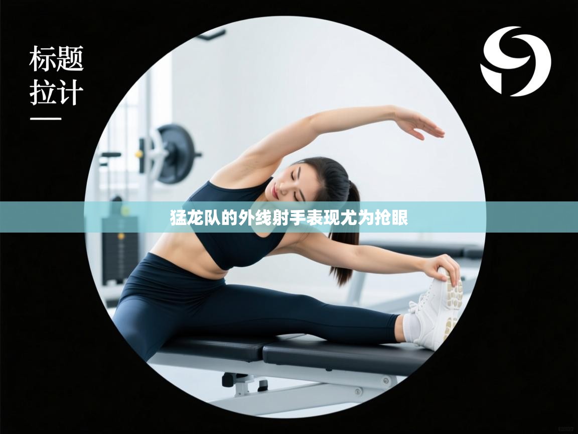 猛龙队的外线射手表现尤为抢眼  第2张