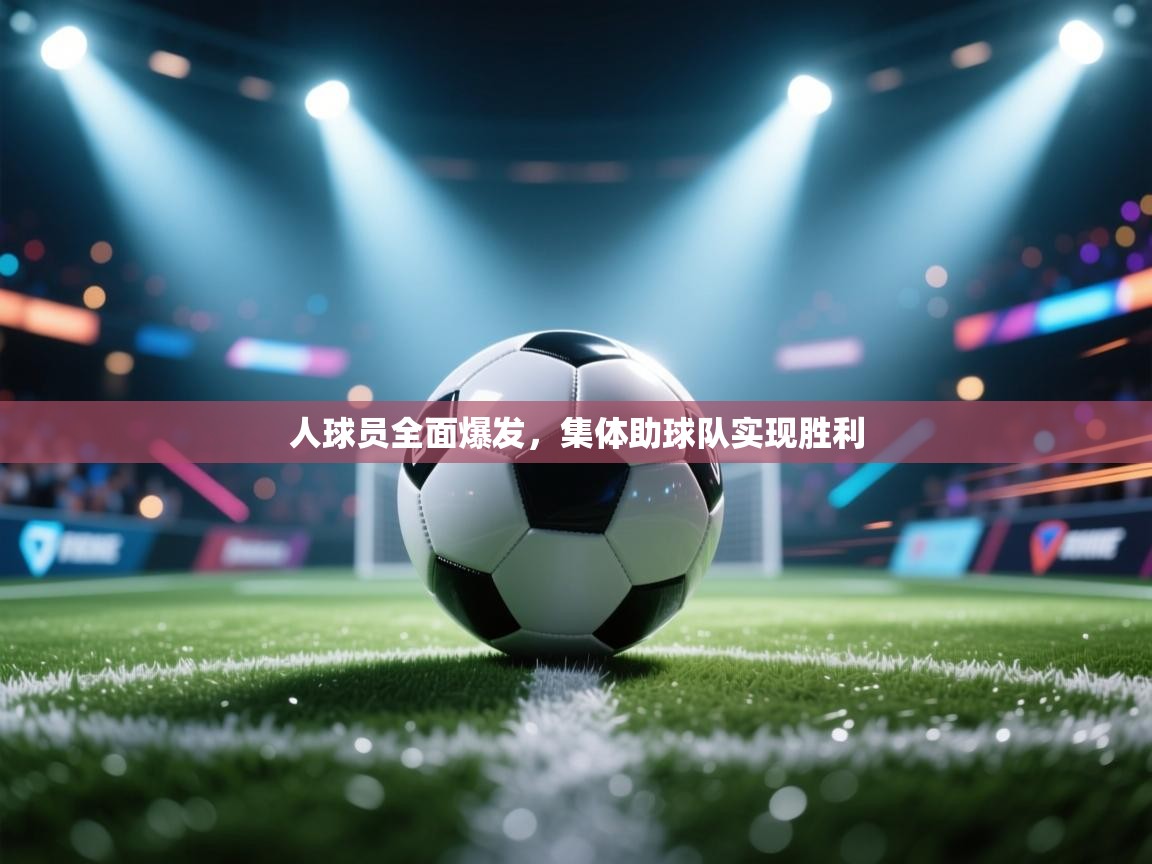 人球员全面爆发，集体助球队实现胜利  第2张