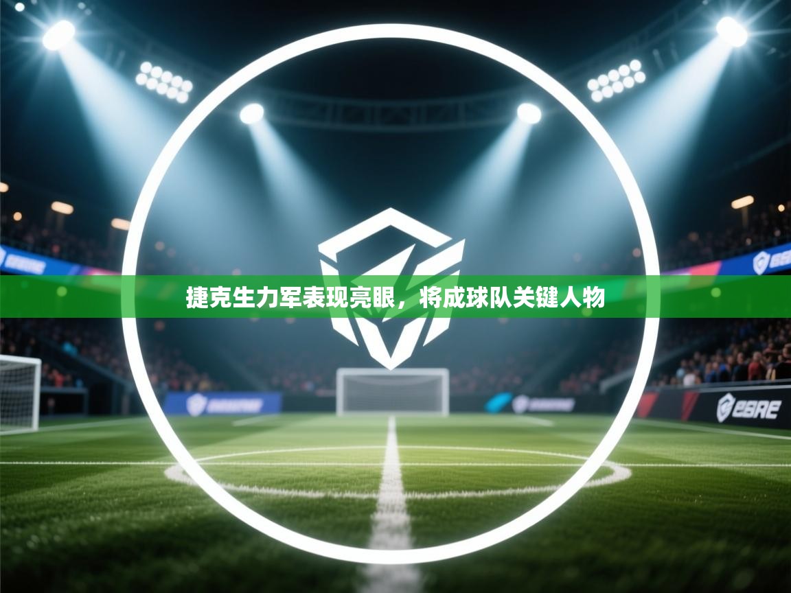 捷克生力军表现亮眼，将成球队关键人物  第1张