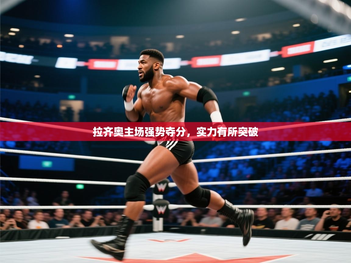 拉齐奥主场强势夺分,实力有所突破 第1张